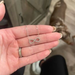 Kay Jewelers Necklace